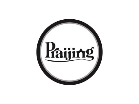 Praijing