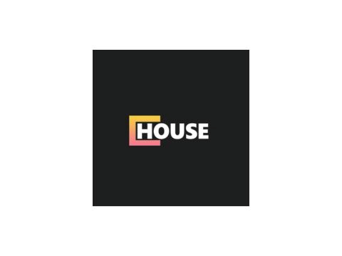 UHOUSE