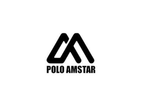 Polo Amstar