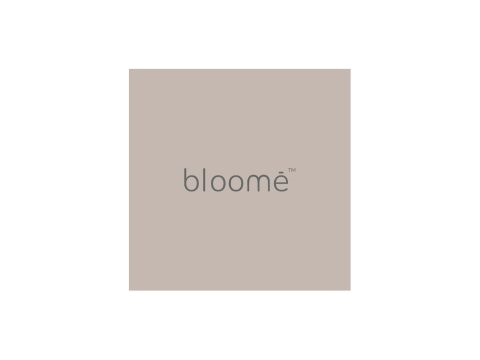 Bloome