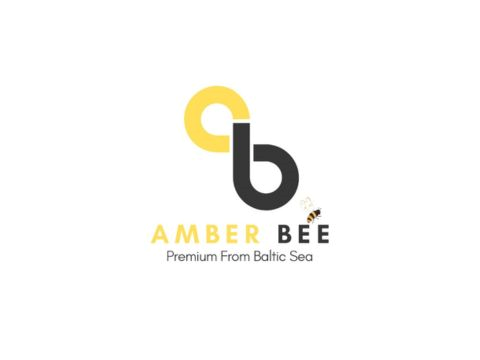 Amberbee