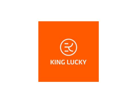 Kinglucky