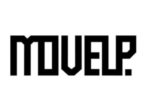 MOVEUP