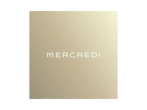 Mercredi