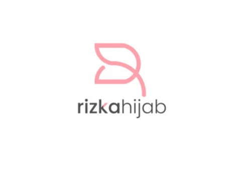 Rizka Hijab