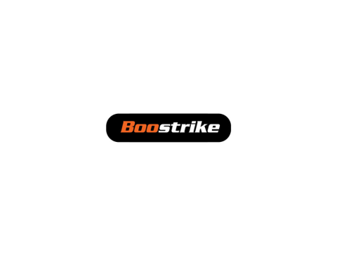 Boostrike