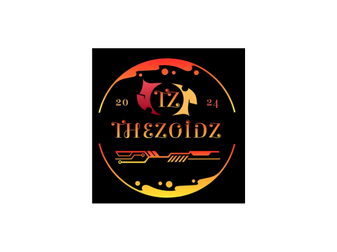 Thezoidz