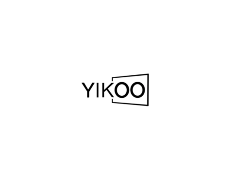 Yikoo