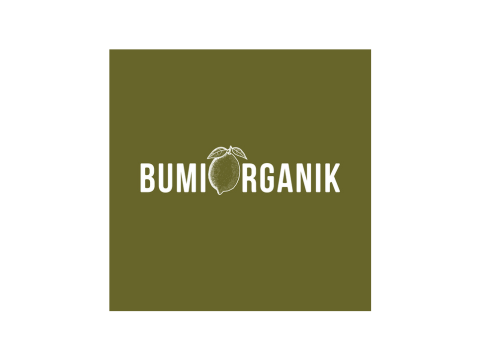 BUMIORGANIK
