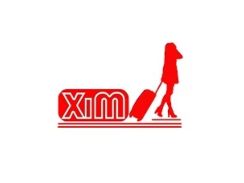 Xim
