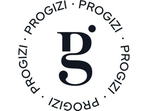 PROGIZI
