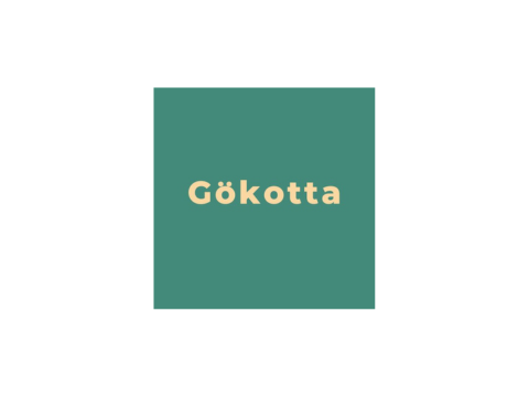 GOKOTTA