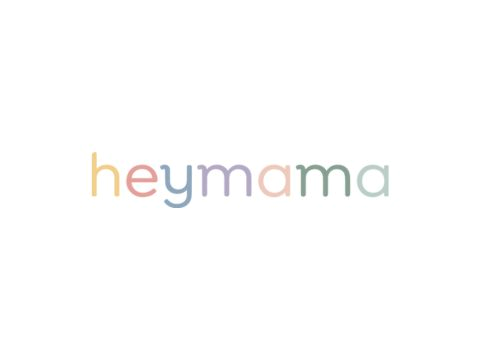 Heymama