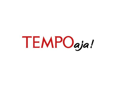 Majalah Tempo