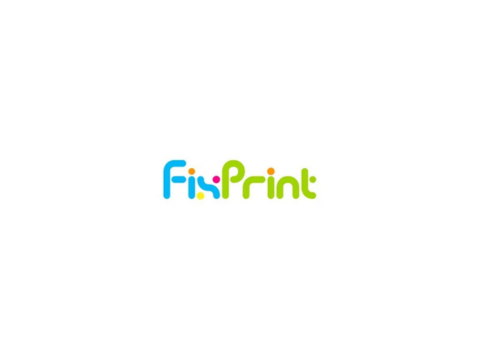 FIXPRINT