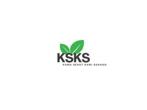 Kamu Sehat Kami Senang