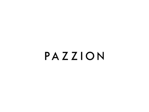 Pazzion