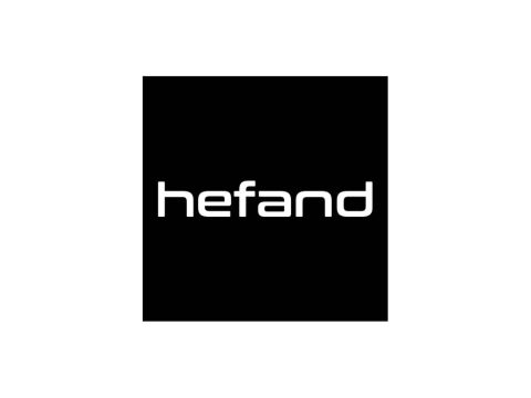 Hefand