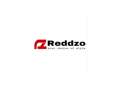 Reddzo