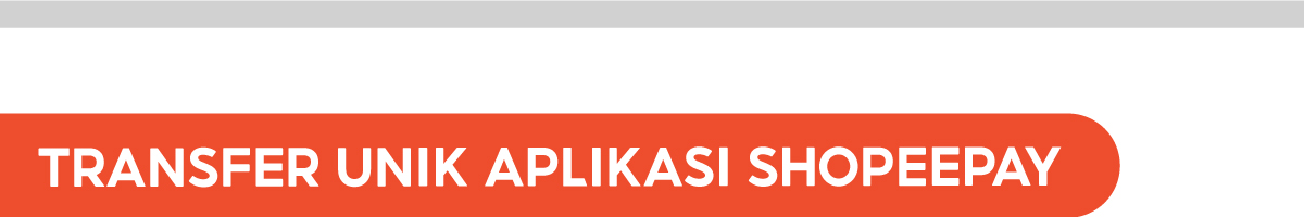webp_image