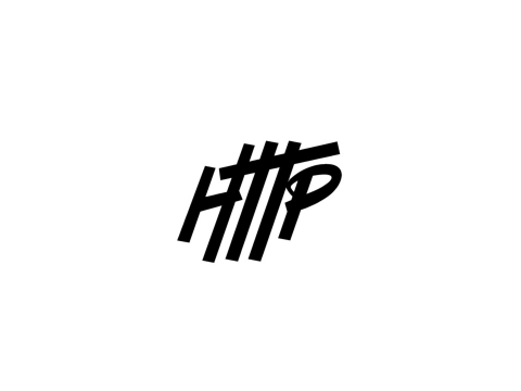 HTTP