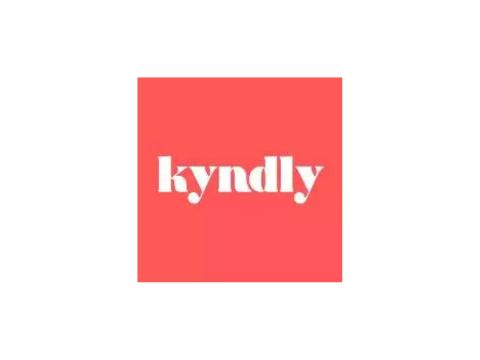 KYNDLY