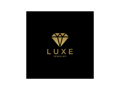 LUXE JEWELRY