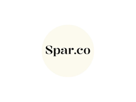 Spar.co