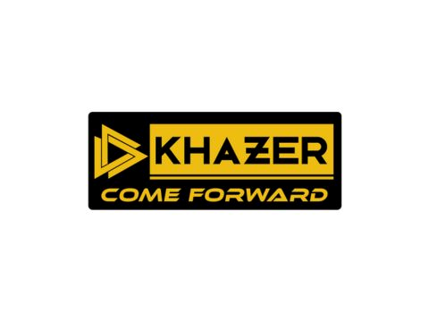 Khazer