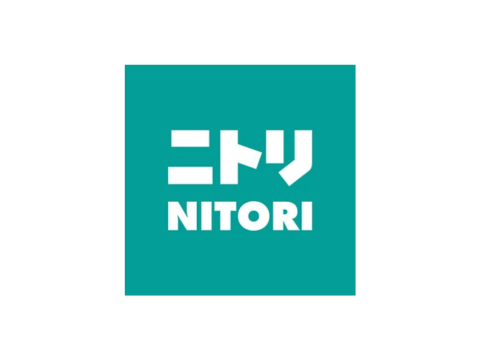 Nitori Indonesia