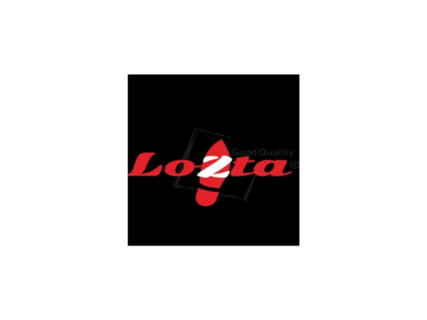 LOZTA Indonesia