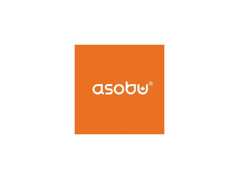Asobu Indonesia