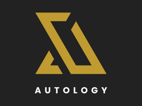 AUTOLOGY