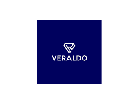 Veraldo