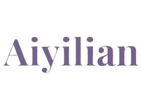 Aiyilian