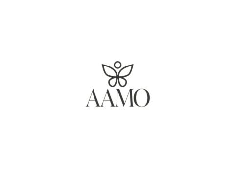 AAMO