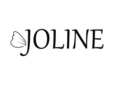 JOLINE