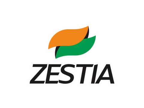 Zestia