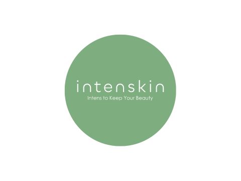 Intenskin