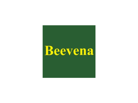 Beevena