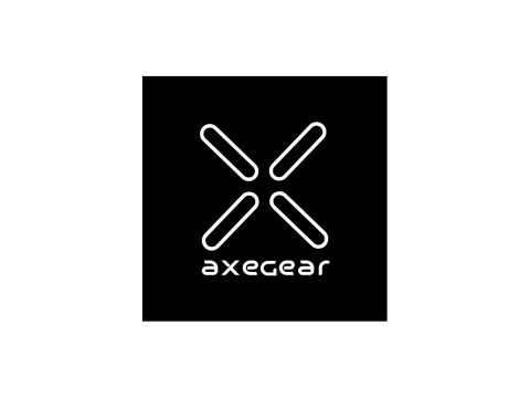 Axegear