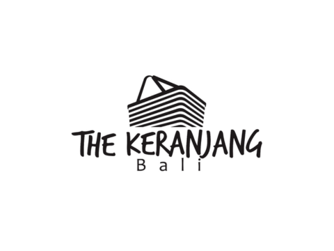 The Keranjang Bali