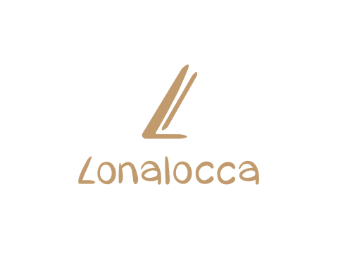 Lonalocca