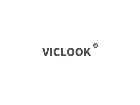 VICLOOK Audio