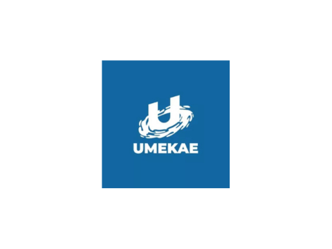 UMEKAE