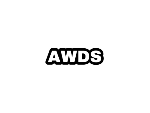 AWDS