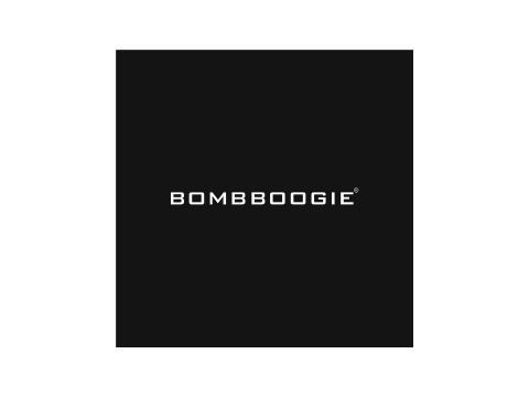 BOMBBOOGIE