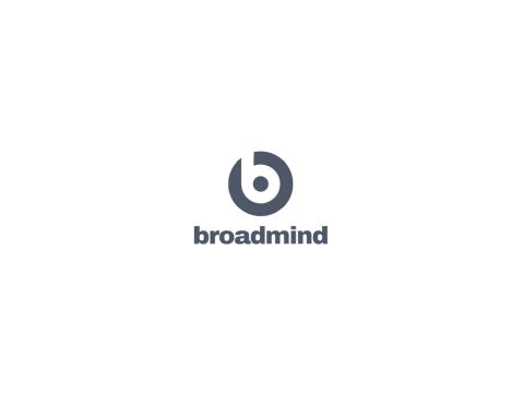 Broadmind