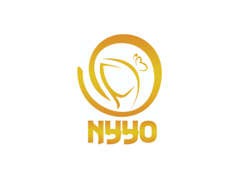 NYYO Cosmetics