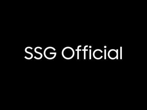 SSG